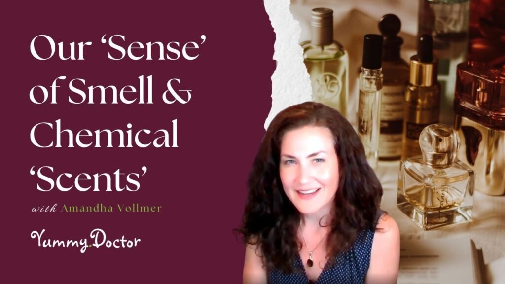 Our-Sense-of-Smell-and-Chemical-Scents-by-Amandha-Vollmer-ADV