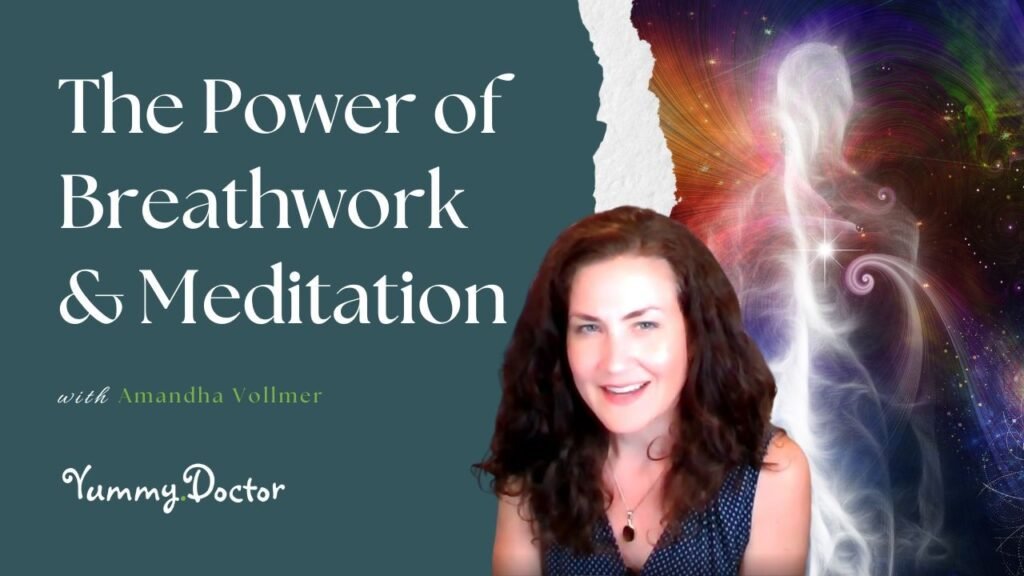 The-Power-of-Breathwork-and-Meditation-by-Amandha-Vollmer-ADV