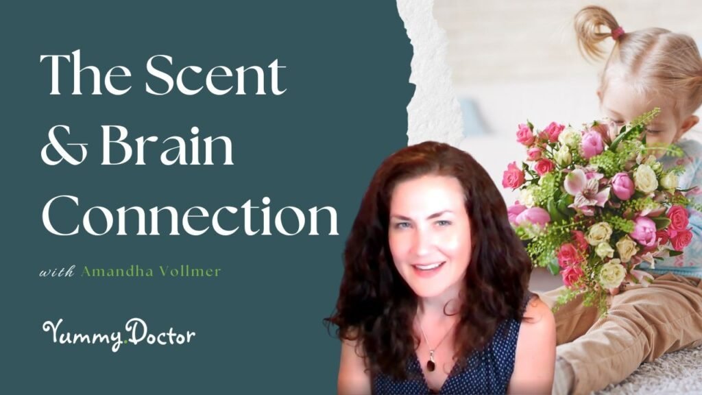 The-Scent-and-Brain-Connection-by-Amandha-Vollmer-ADV