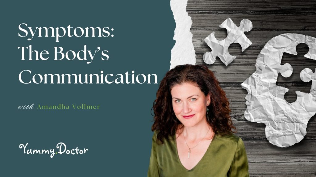 Symptoms-The-Bodys-Communication-by-Amandha-Vollmer-ADV