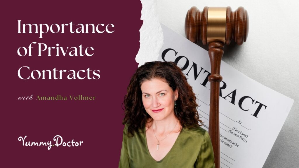 The-Importance-of-Private-Contracts-by-Amandha-Vollmer-ADV