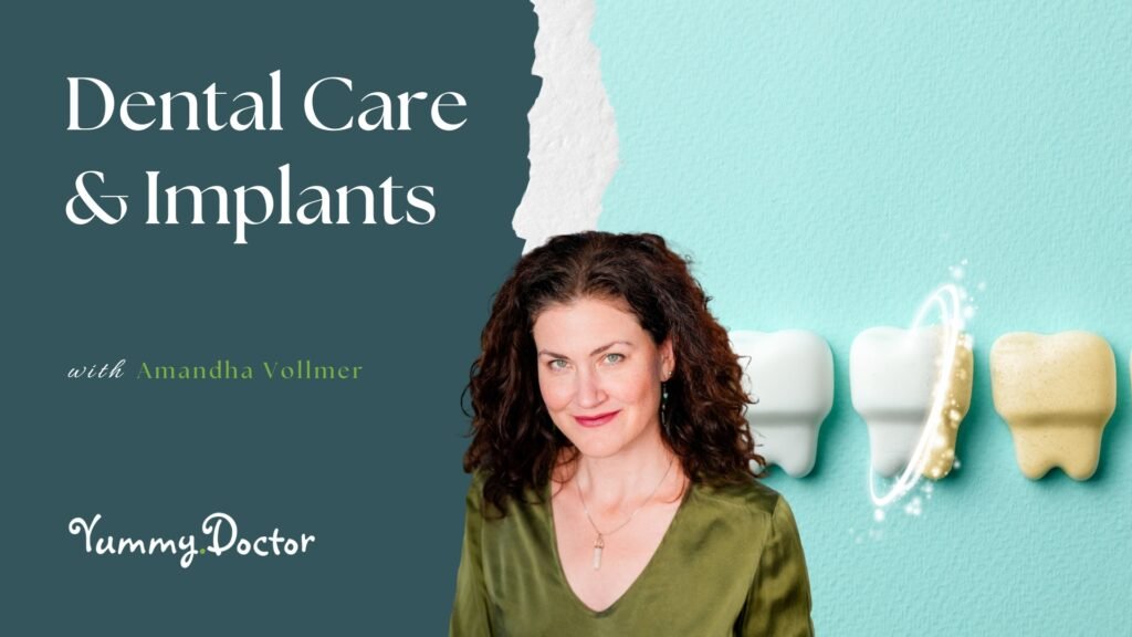 Dental-Care-and-Implants-by-Amandha-Vollmer-ADV