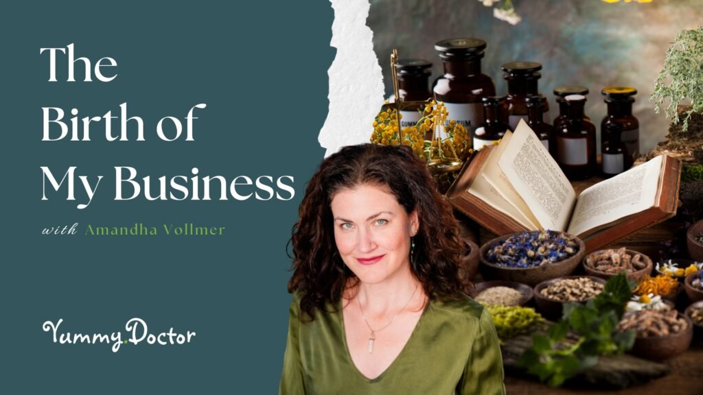 The-Birth-of-My-Business-by-Amandha-Vollmer-ADV