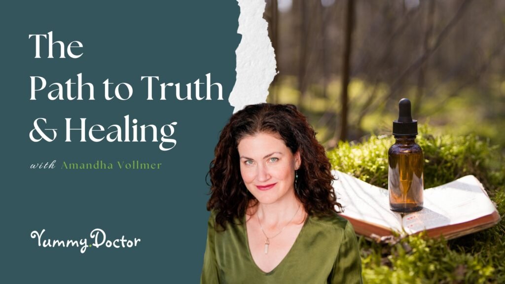 The-Path-to-Truth-and-Healing-by-Amandha-Vollmer-ADV