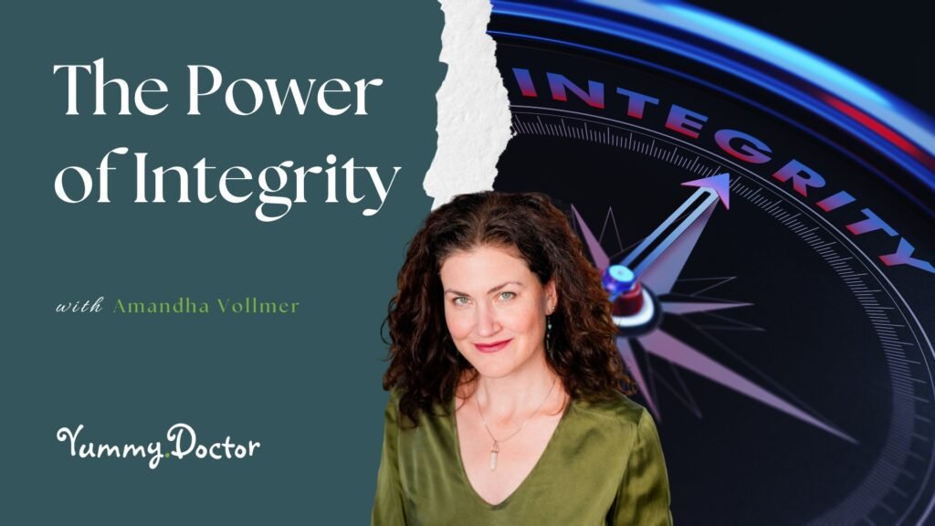 The-Power-of-Integrity-by-Amandha-Vollmer-ADV