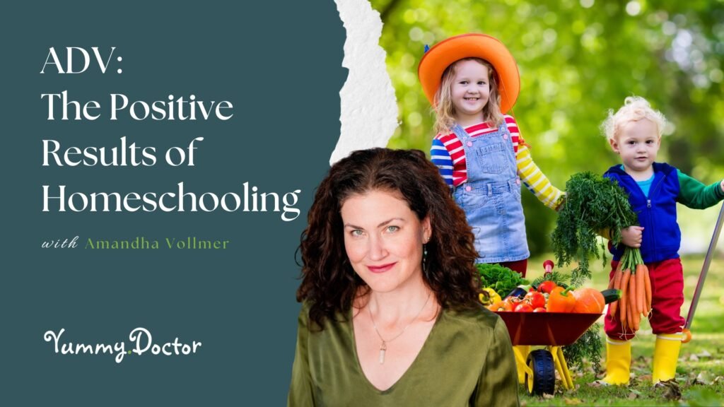 ADV-The-Positive-Results-of-Homeschooling