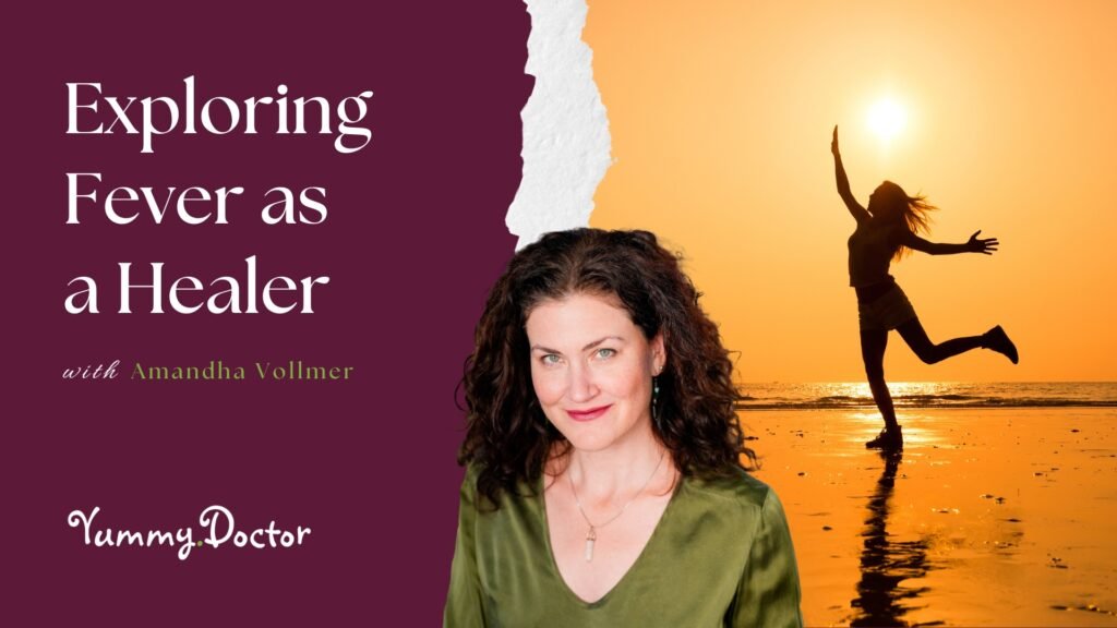 Exploring-Fever-as-a-Healer-by-Amandha-Vollmer-ADV