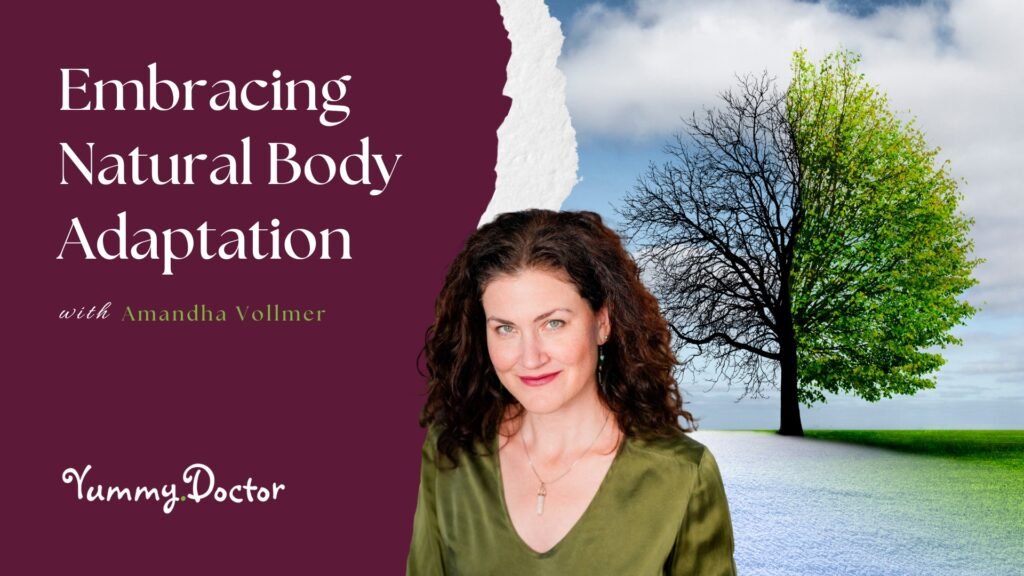 Embracing-Natural-Body-Adaptation