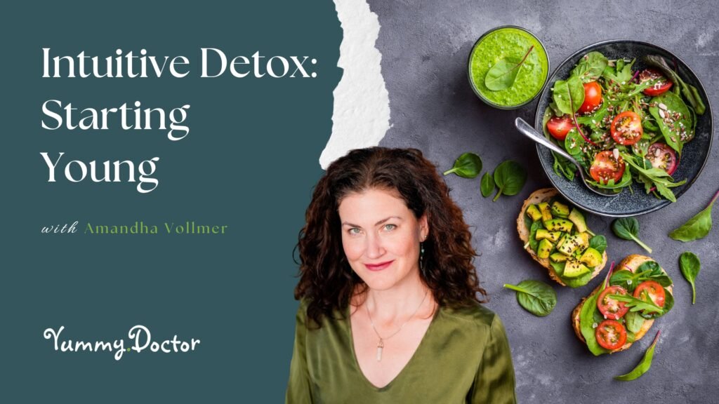 Intuitive-Detox-Starting-Young