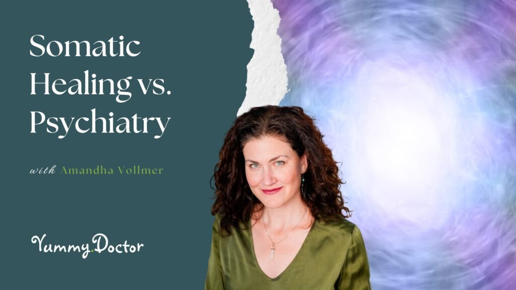 Somatic-Healing-vs-Psychiatry